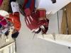IMG 3358